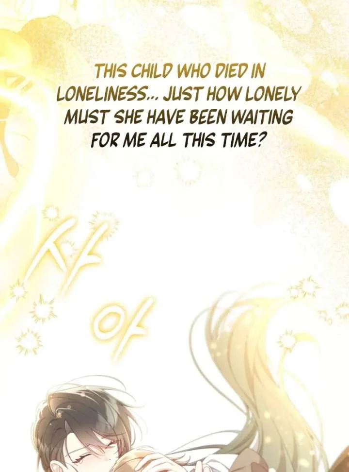 I Saved You, but I’m Not Responsible Chapter 62 page 135