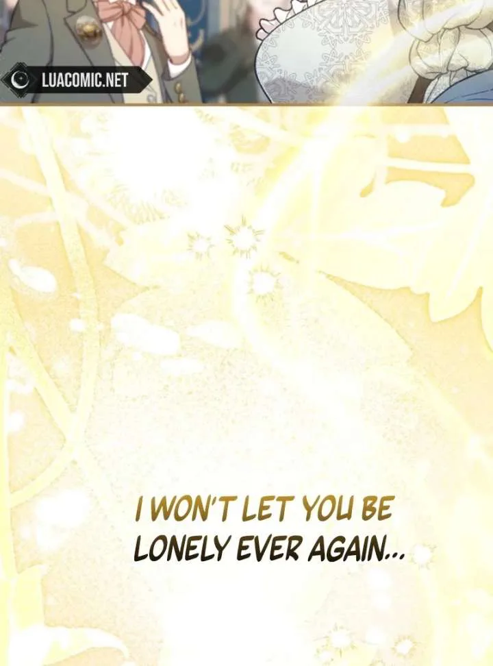 I Saved You, but I’m Not Responsible Chapter 62 page 138