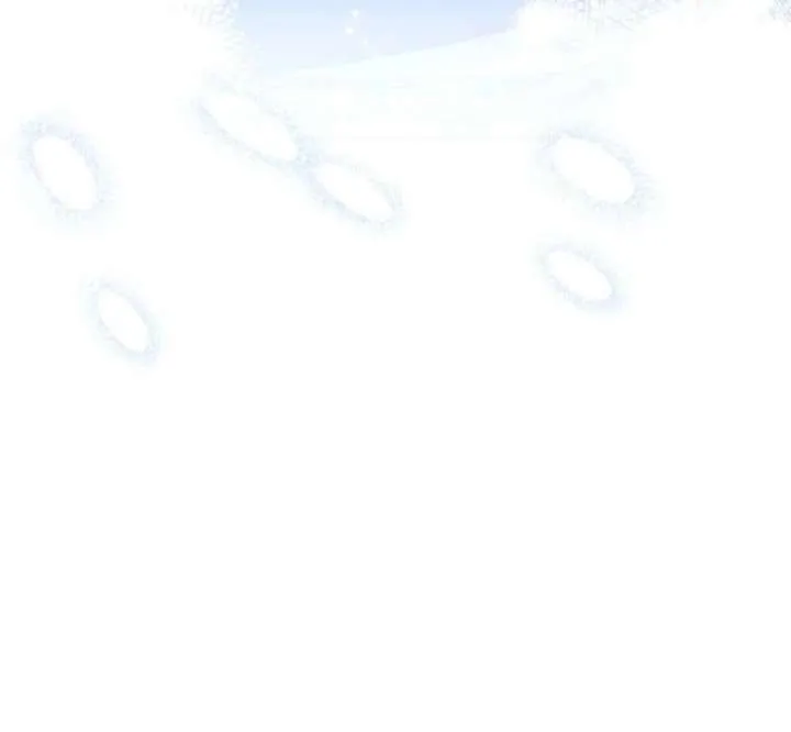 I Saved You, but I’m Not Responsible Chapter 62 page 14