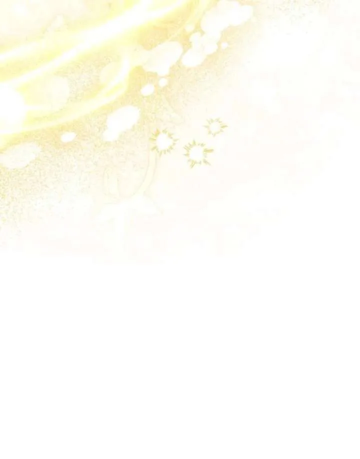 I Saved You, but I’m Not Responsible Chapter 62 page 140