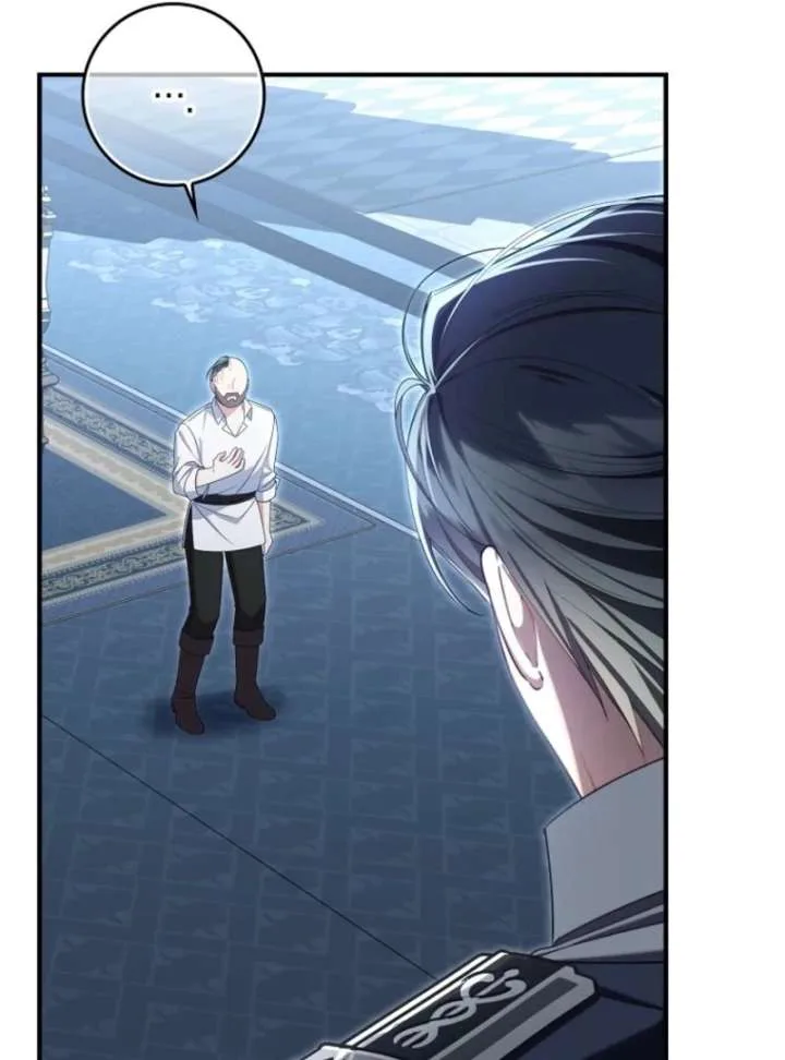 I Saved You, but I’m Not Responsible Chapter 62 page 15