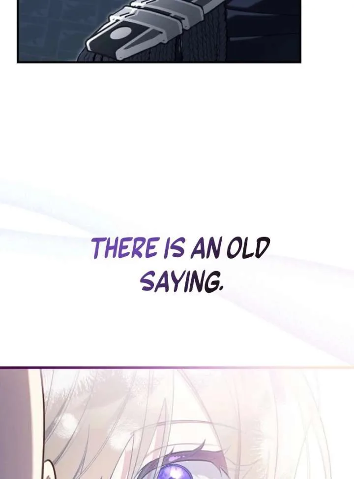 I Saved You, but I’m Not Responsible Chapter 62 page 16