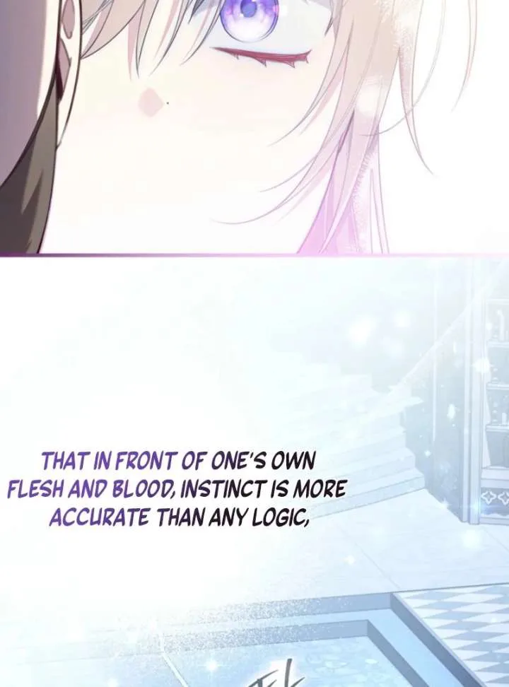 I Saved You, but I’m Not Responsible Chapter 62 page 17