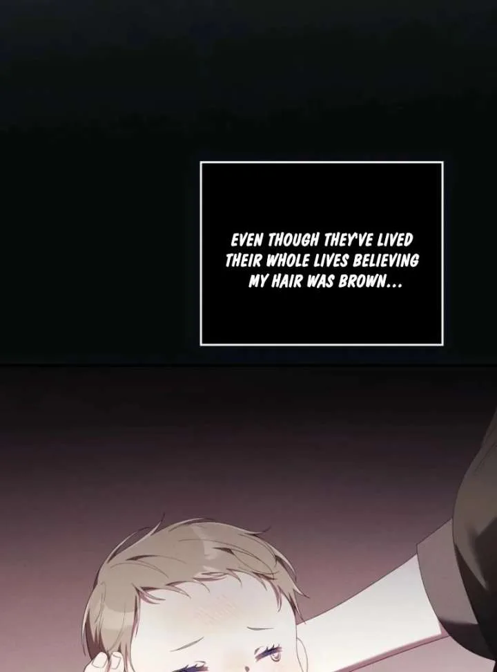 I Saved You, but I’m Not Responsible Chapter 62 page 24