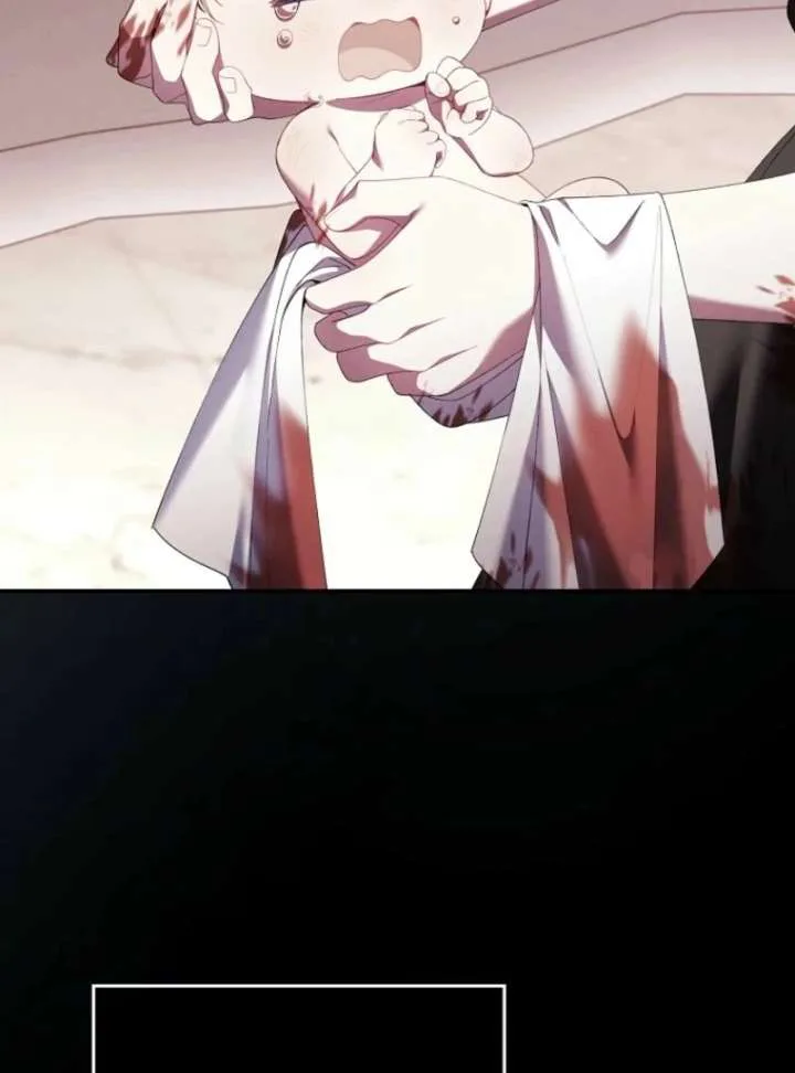 I Saved You, but I’m Not Responsible Chapter 62 page 25