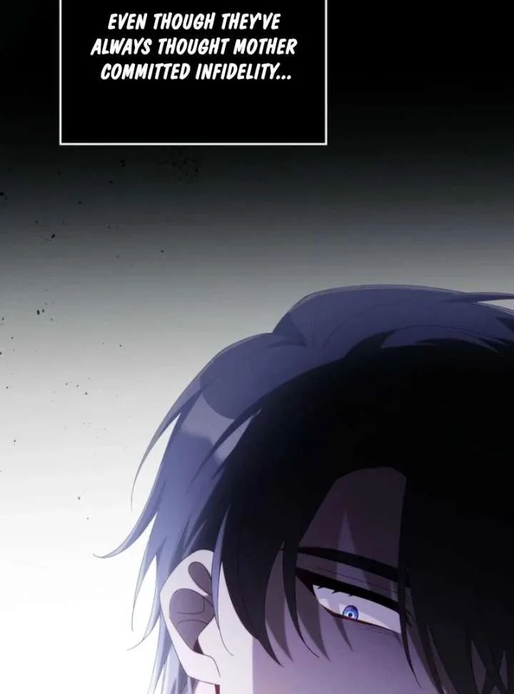 I Saved You, but I’m Not Responsible Chapter 62 page 26