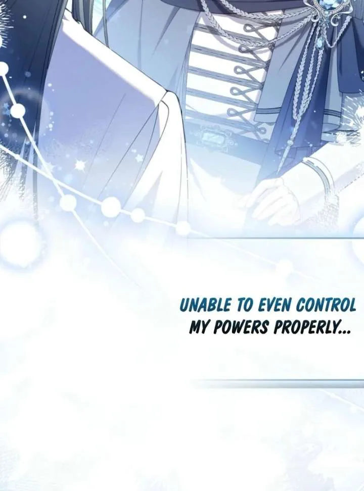 I Saved You, but I’m Not Responsible Chapter 62 page 31