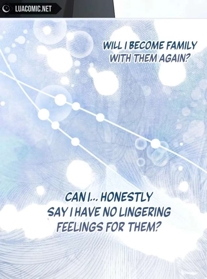 I Saved You, but I’m Not Responsible Chapter 62 page 33