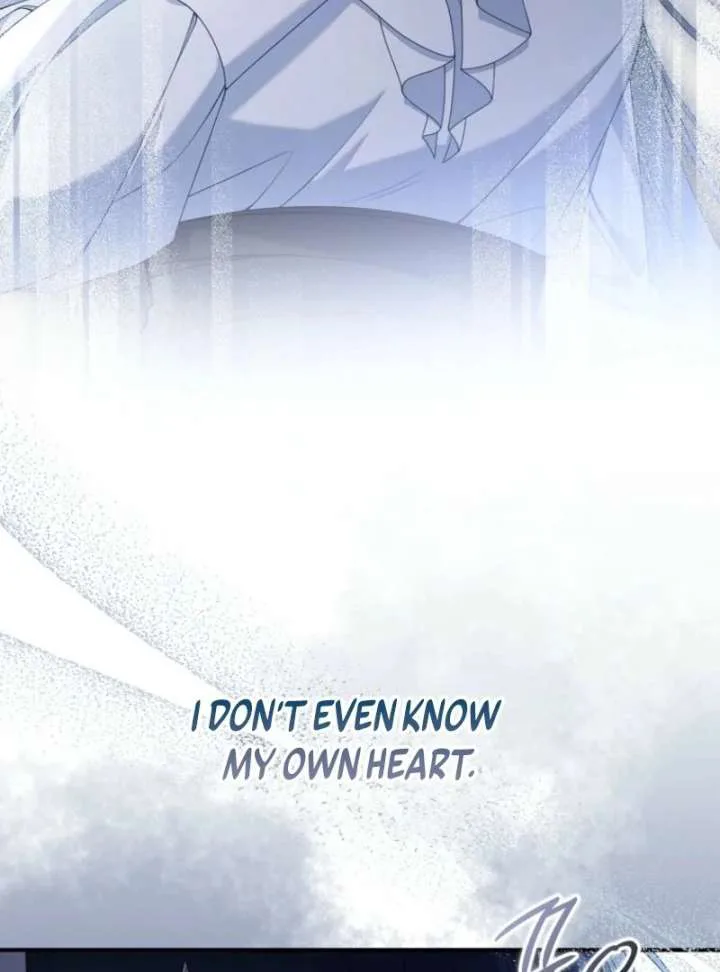 I Saved You, but I’m Not Responsible Chapter 62 page 35