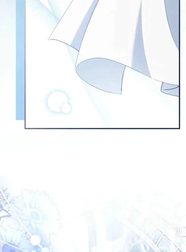 I Saved You, but I’m Not Responsible Chapter 62 page 40