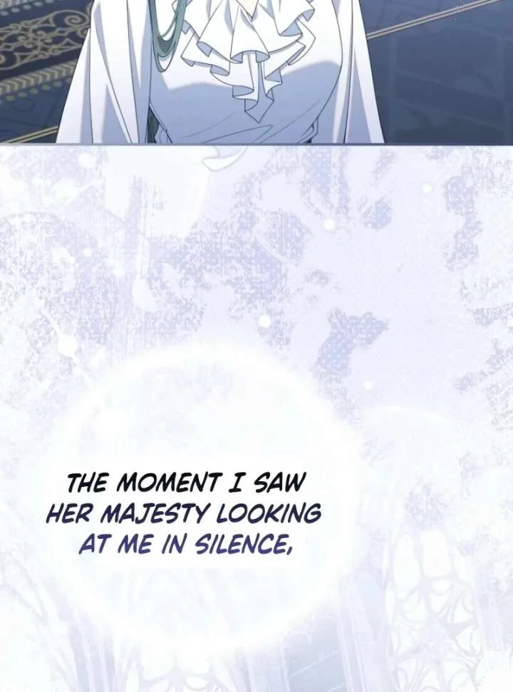 I Saved You, but I’m Not Responsible Chapter 62 page 44