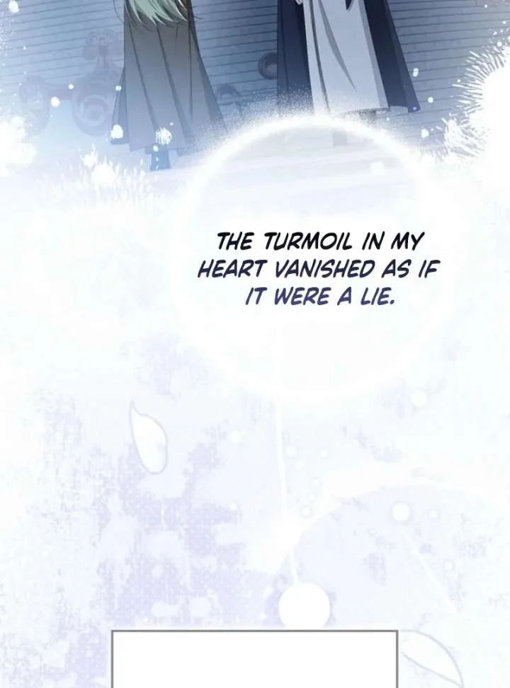 I Saved You, but I’m Not Responsible Chapter 62 page 46