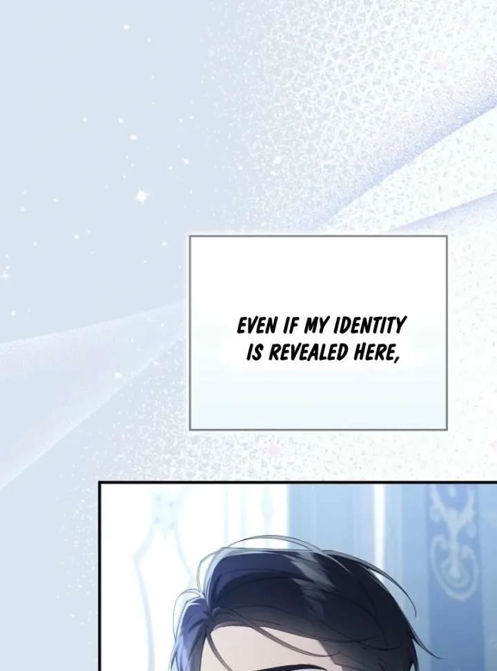 I Saved You, but I’m Not Responsible Chapter 62 page 48