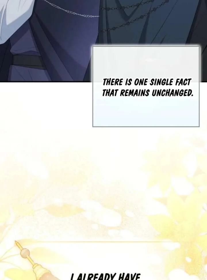 I Saved You, but I’m Not Responsible Chapter 62 page 51