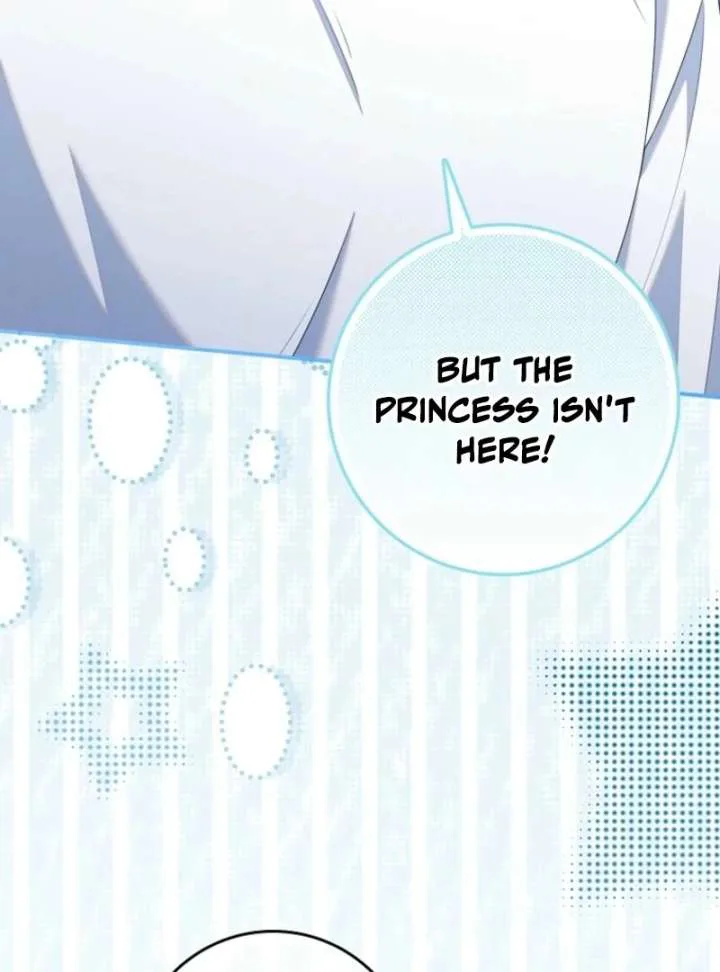 I Saved You, but I’m Not Responsible Chapter 62 page 58