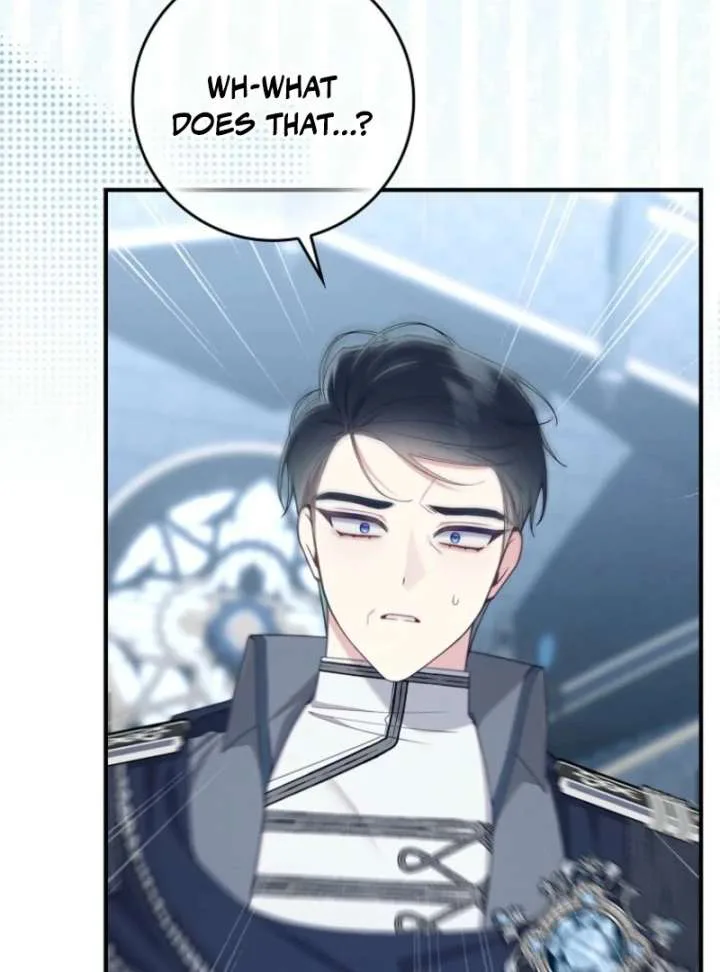 I Saved You, but I’m Not Responsible Chapter 62 page 59