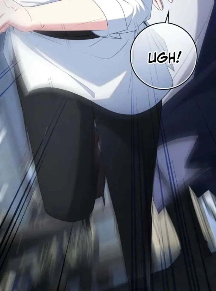 I Saved You, but I’m Not Responsible Chapter 62 page 62