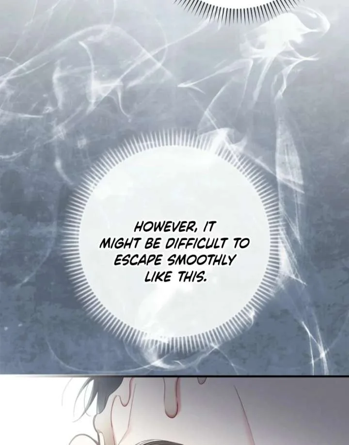 I Saved You, but I’m Not Responsible Chapter 62 page 69