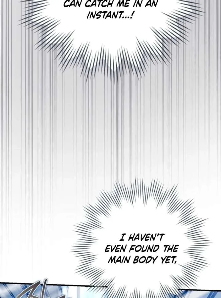 I Saved You, but I’m Not Responsible Chapter 62 page 76