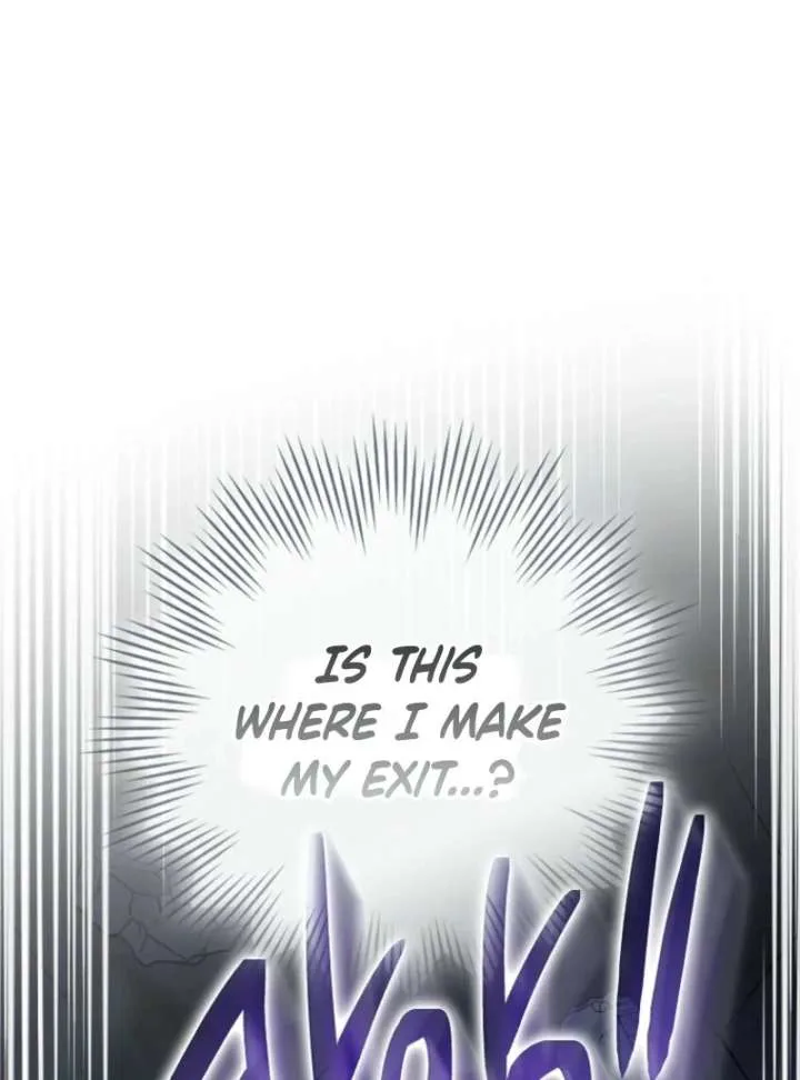 I Saved You, but I’m Not Responsible Chapter 62 page 78