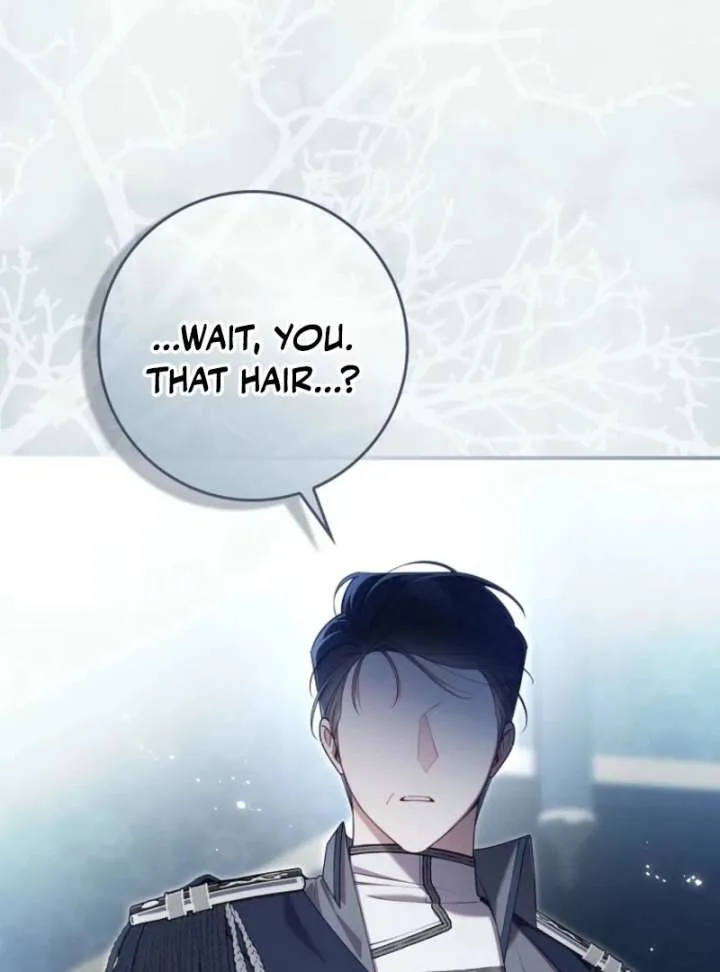 I Saved You, but I’m Not Responsible Chapter 62 page 8