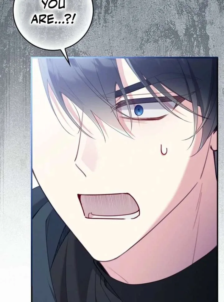 I Saved You, but I’m Not Responsible Chapter 62 page 82