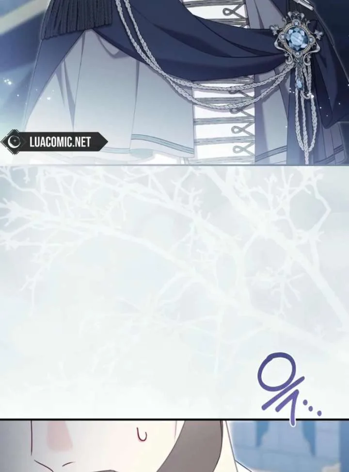 I Saved You, but I’m Not Responsible Chapter 62 page 9