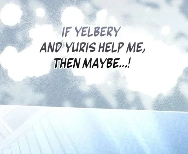 I Saved You, but I’m Not Responsible Chapter 62 page 98