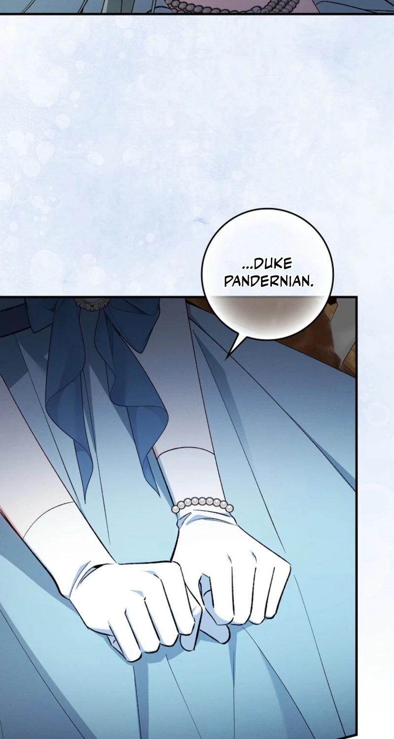 I Saved You, but I’m Not Responsible Chapter 79 page 11