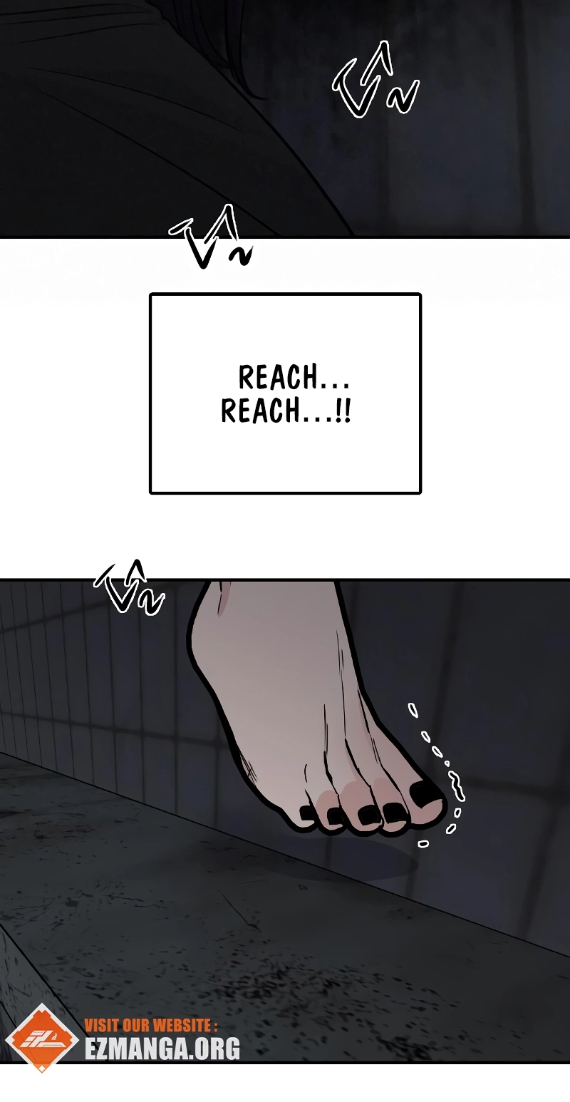 I’m Fine, Thank You, And You? Chapter 79 page 15
