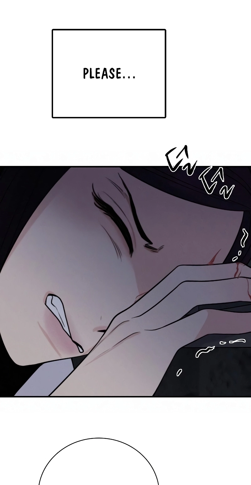 I’m Fine, Thank You, And You? Chapter 79 page 16