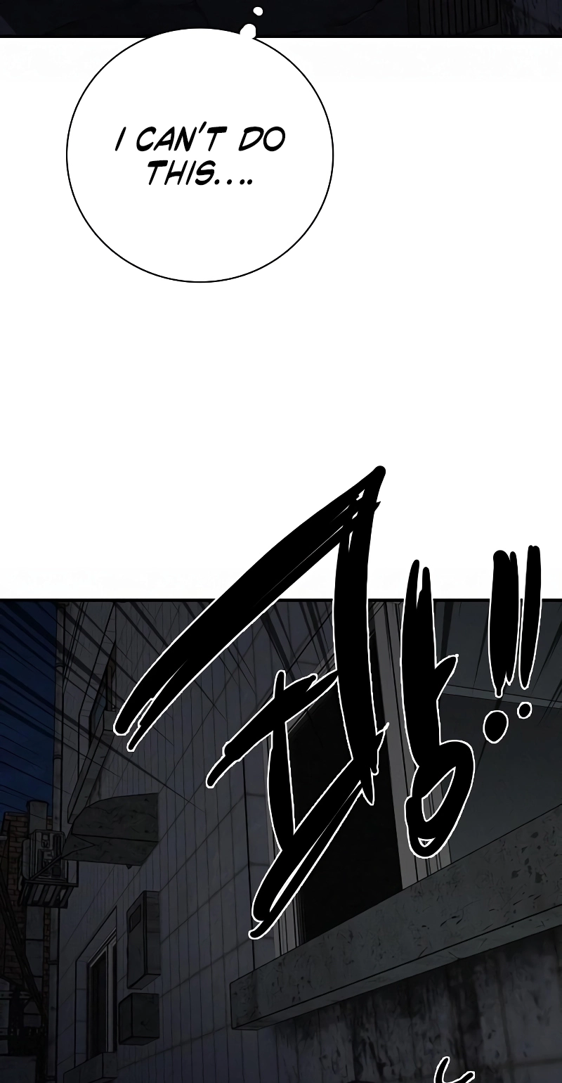 I’m Fine, Thank You, And You? Chapter 79 page 19
