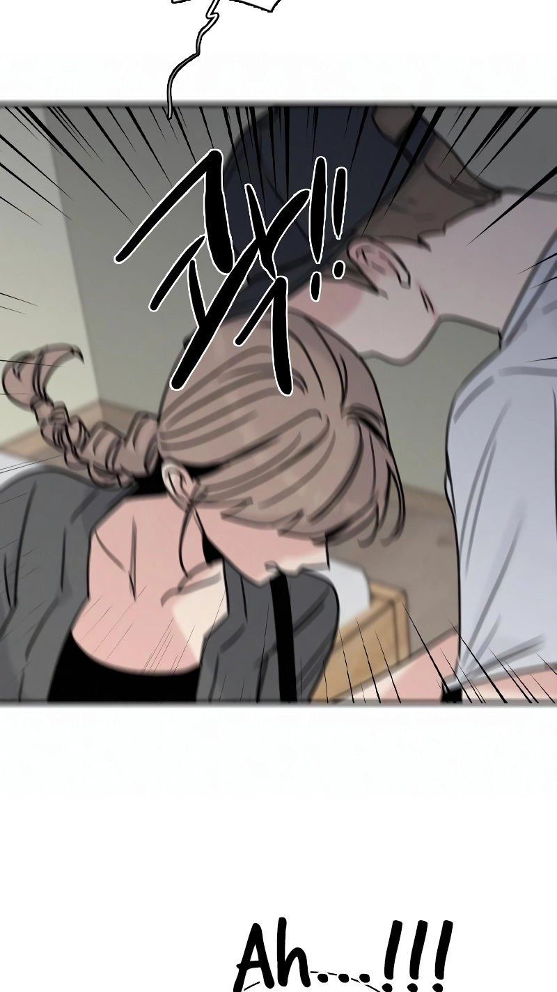 I’m Fine, Thank You, And You? Chapter 79 page 51