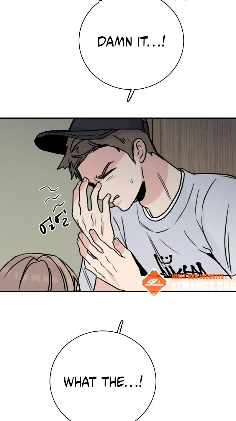 I’m Fine, Thank You, And You? Chapter 79 page 52