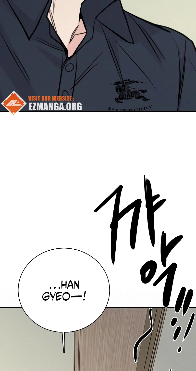 I’m Fine, Thank You, And You? Chapter 79 page 69