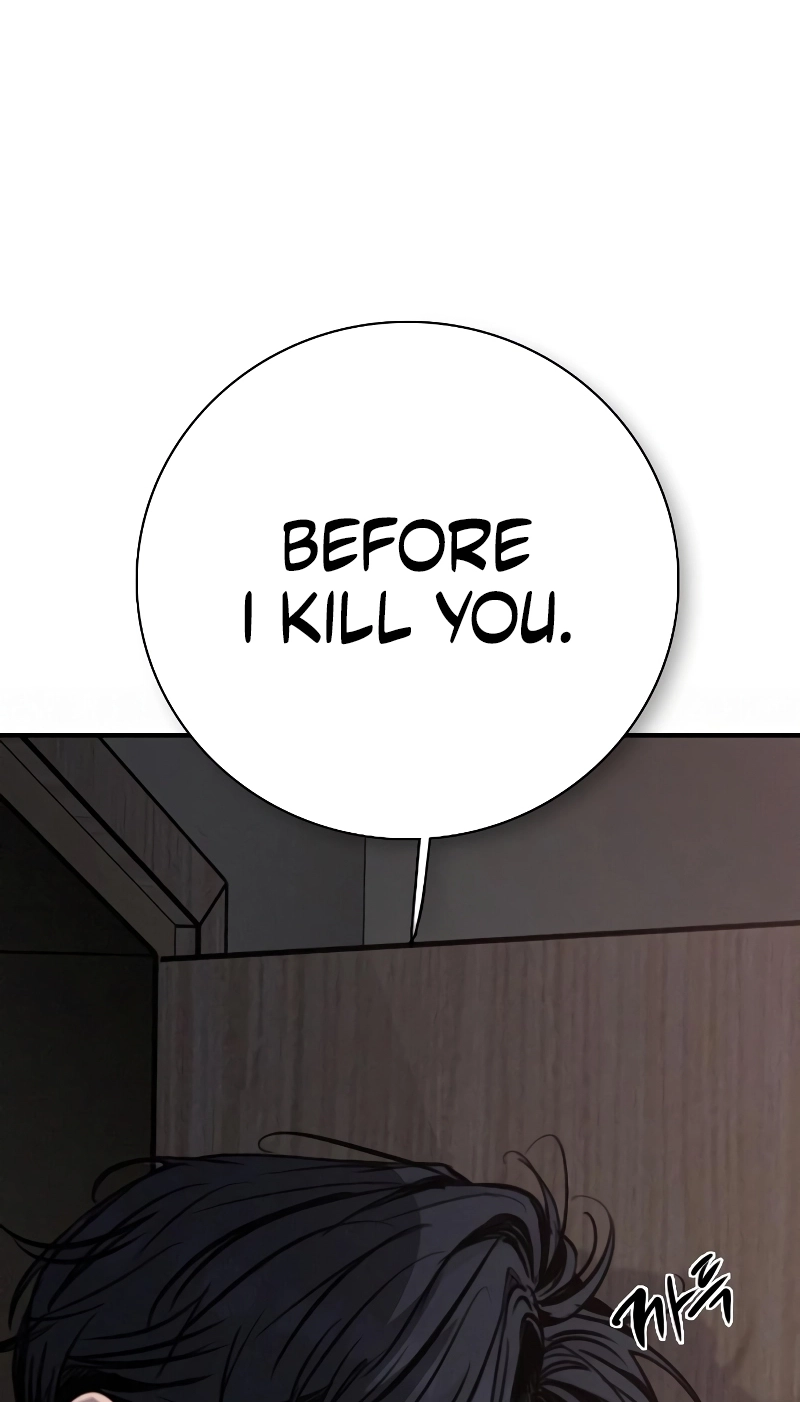 I’m Fine, Thank You, And You? Chapter 79 page 84