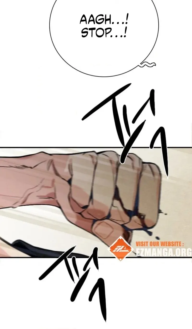I’m Fine, Thank You, And You? Chapter 80 page 10