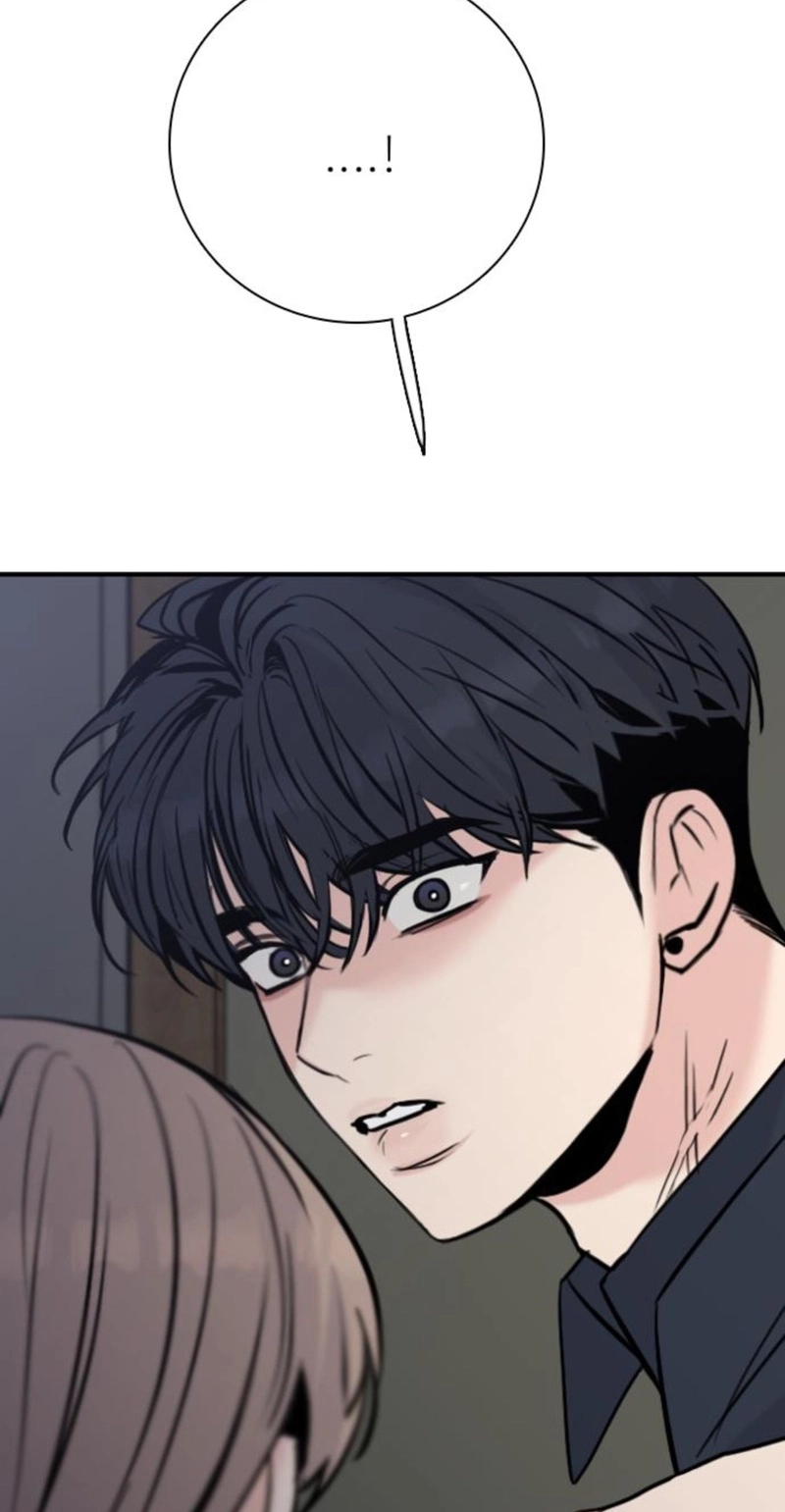 I’m Fine, Thank You, And You? Chapter 80 page 24