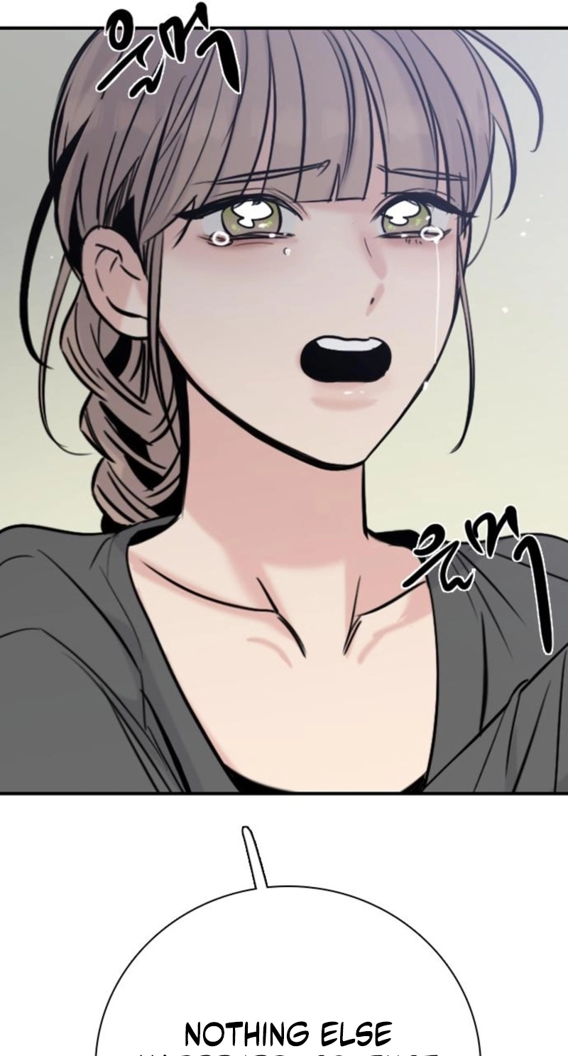 I’m Fine, Thank You, And You? Chapter 80 page 26