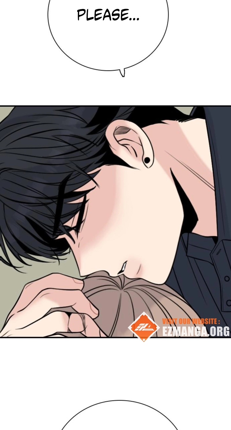 I’m Fine, Thank You, And You? Chapter 80 page 38