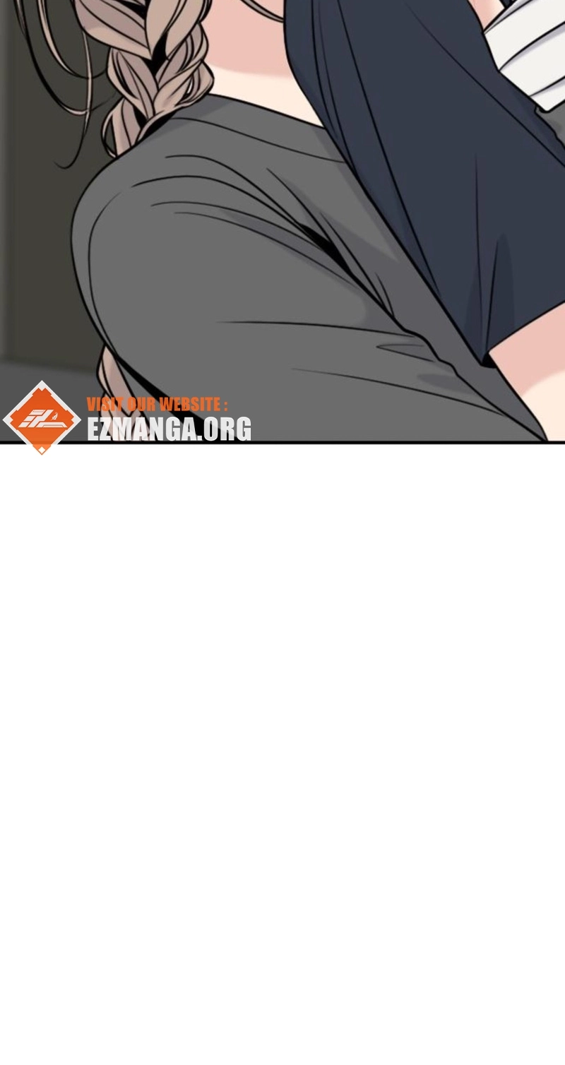 I’m Fine, Thank You, And You? Chapter 80 page 42