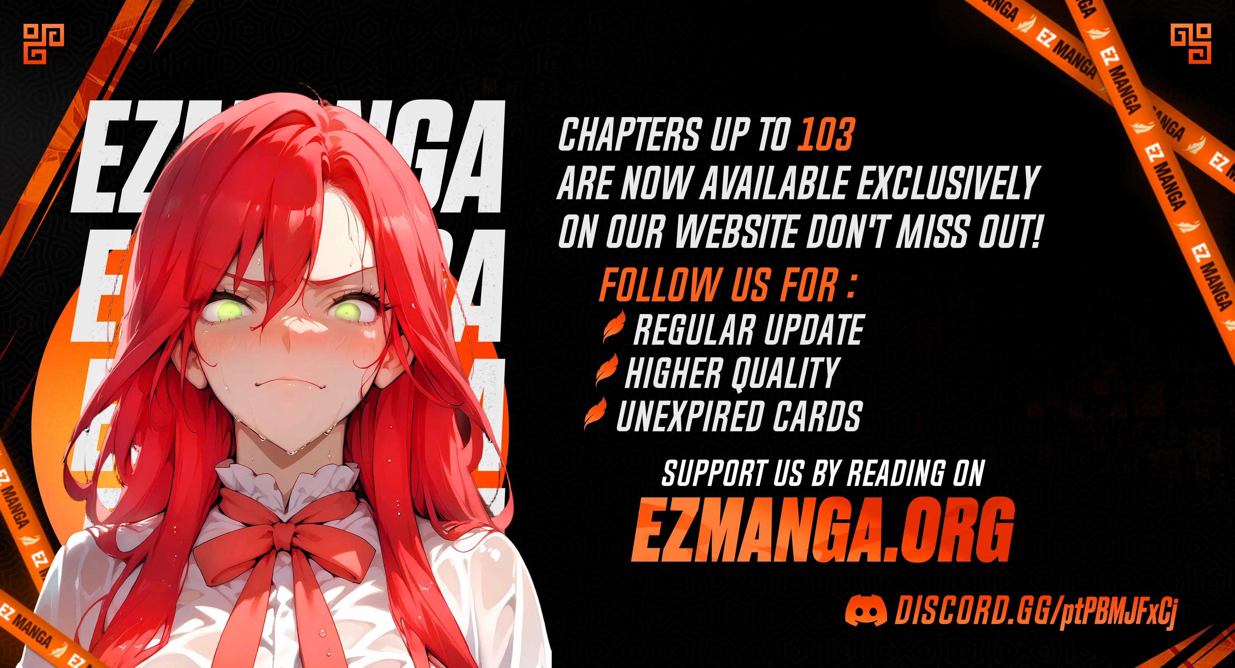 I’m Fine, Thank You, And You? Chapter 80 page 51