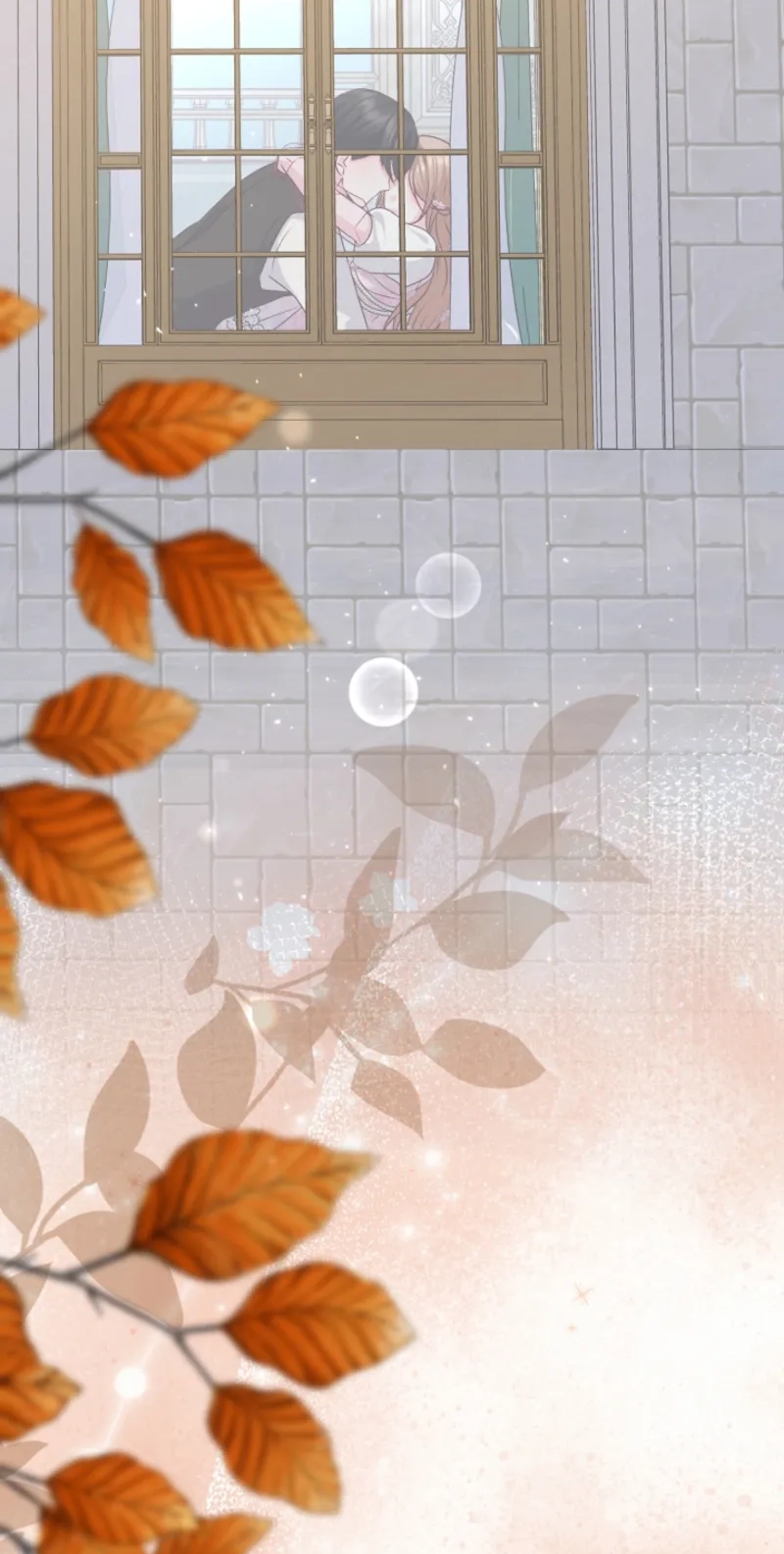 When Cinderella’s Magic Fades Away Chapter 106 page 101