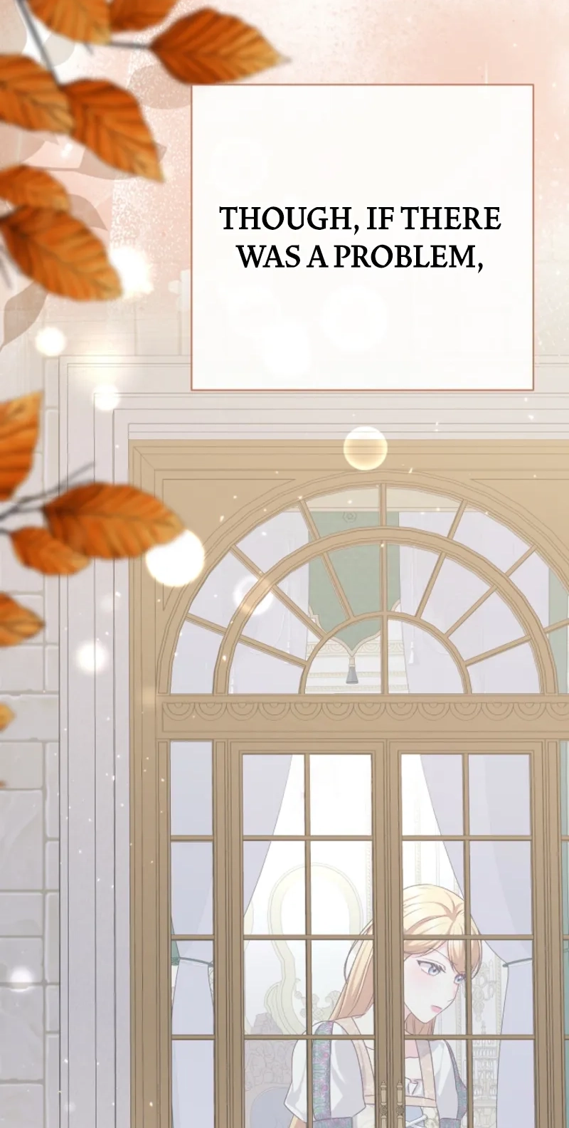 When Cinderella’s Magic Fades Away Chapter 106 page 102