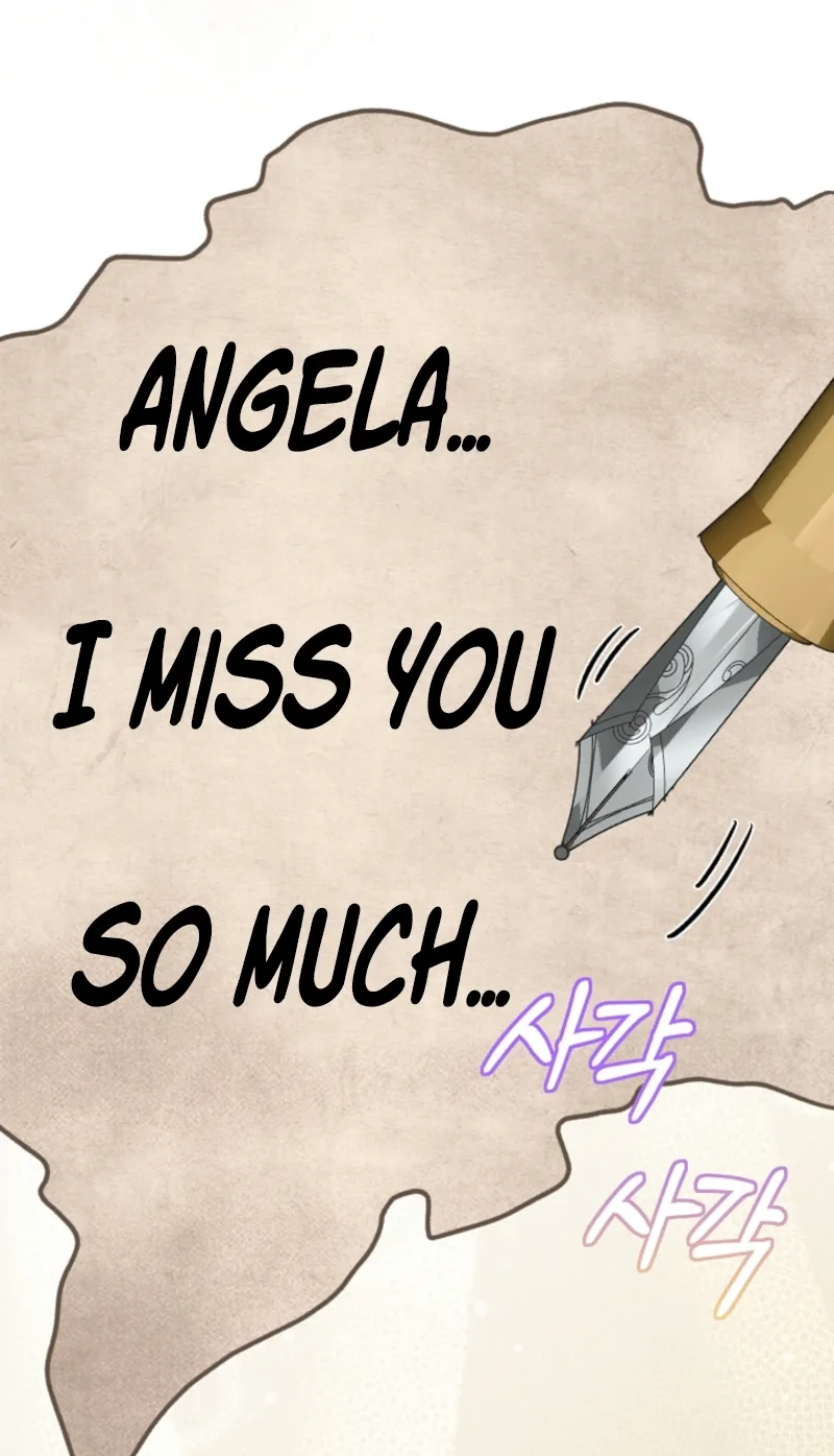 When Cinderella’s Magic Fades Away Chapter 106 page 104