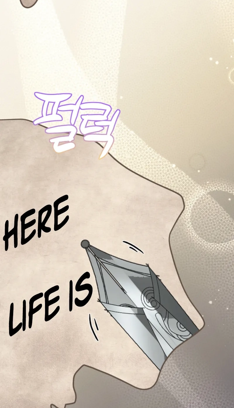 When Cinderella’s Magic Fades Away Chapter 106 page 105
