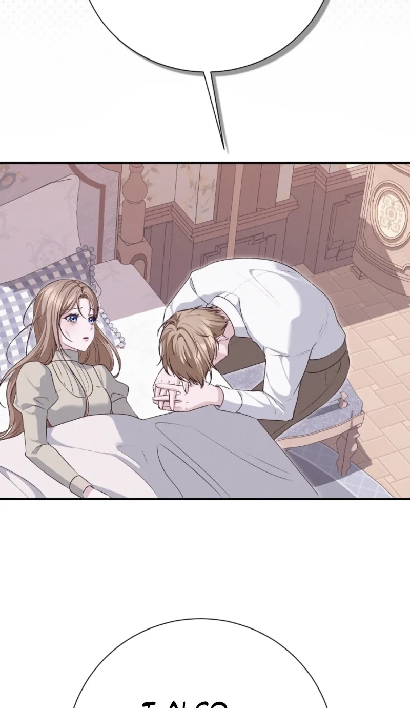 When Cinderella’s Magic Fades Away Chapter 106 page 16