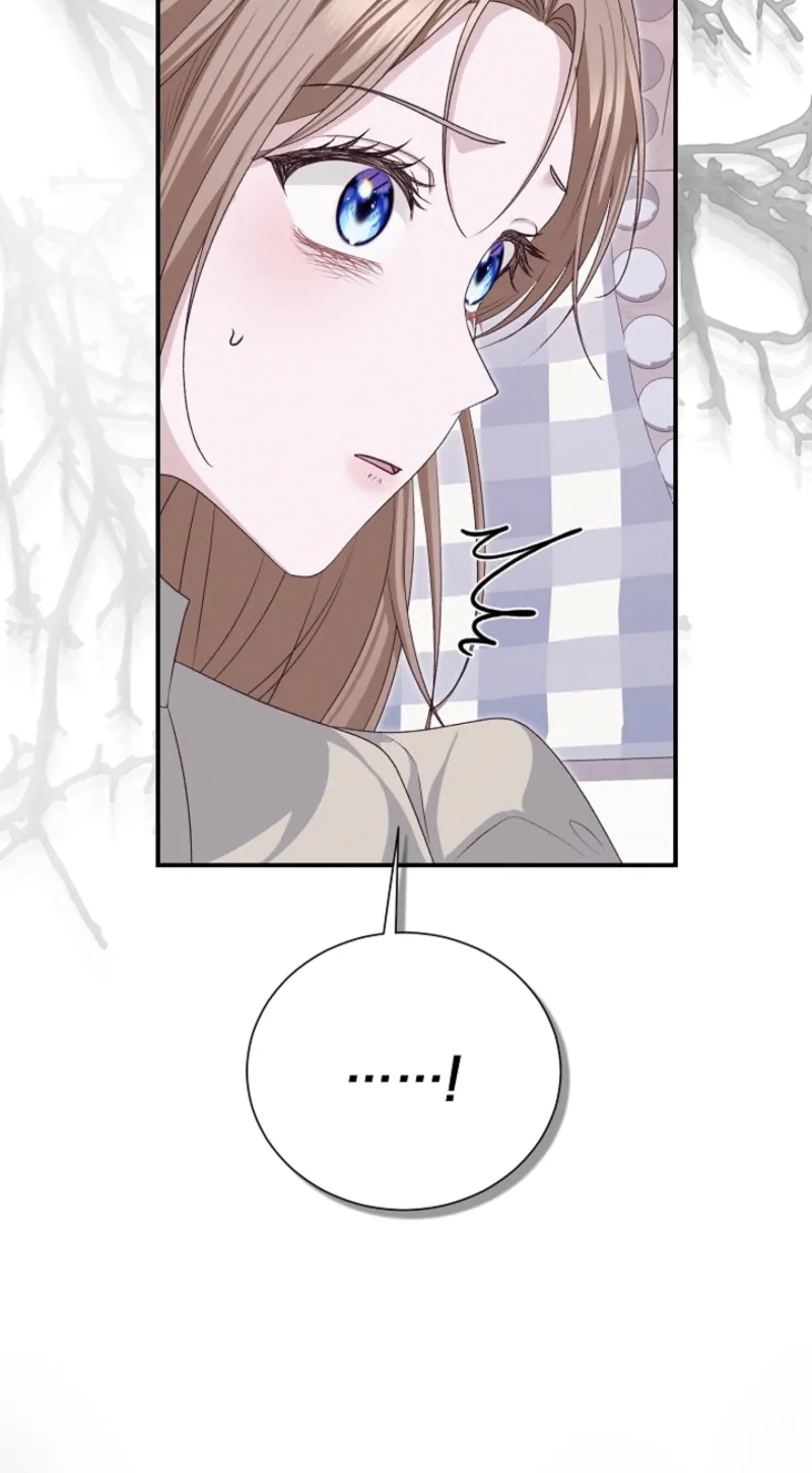 When Cinderella’s Magic Fades Away Chapter 106 page 22