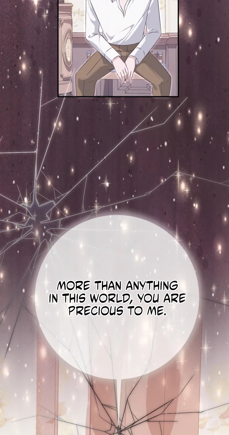 When Cinderella’s Magic Fades Away Chapter 106 page 24