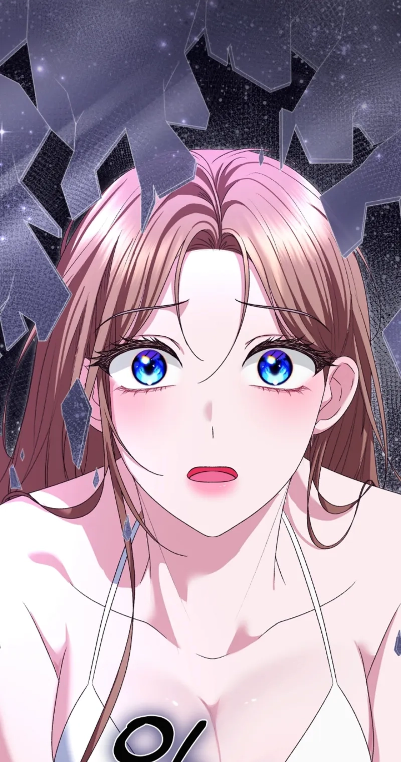 When Cinderella’s Magic Fades Away Chapter 106 page 26